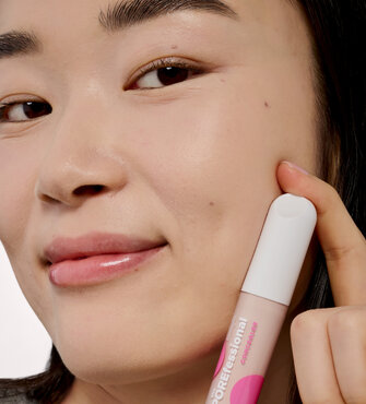 The POREfessional Concealer